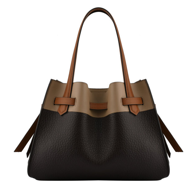 POURCHET - BLOSSOM LARGE TASKE | MULTI H26