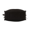 POURCHET - BLOSSOM LARGE TASKE | MULTI H26