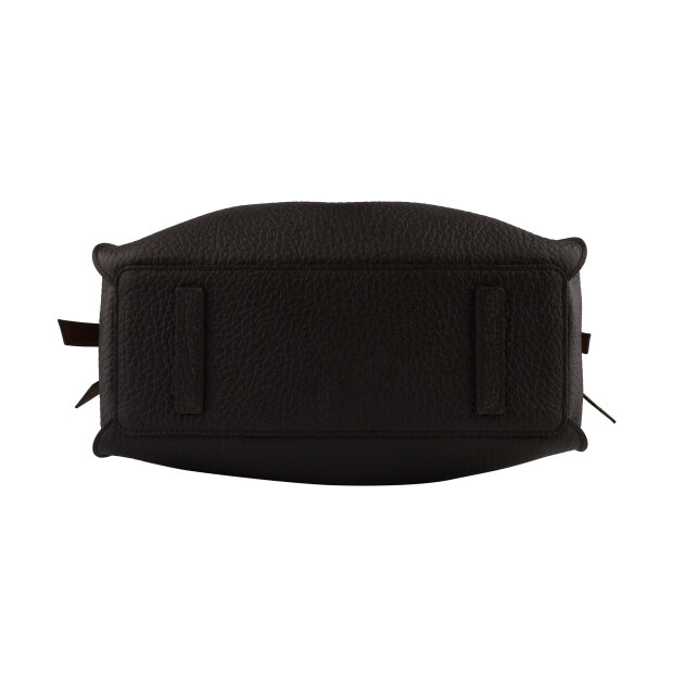 POURCHET - BLOSSOM LARGE TASKE | MULTI H26