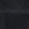 JDY - LOTAS S/L LACE TOP | BLACK JDY - LOTAS S/L LACE TOP | BLACK