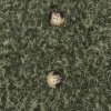 MARTA DU CHATEAU - RIVIERA JACKET | MILITARY MARTA DU CHATEAU - RIVIERA JACKET | MILITARY