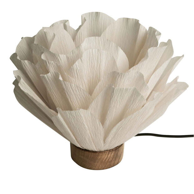 WATT&VEKE - LISA TABLE