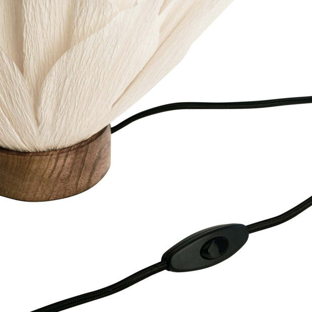 WATT&VEKE - LISA TABLE