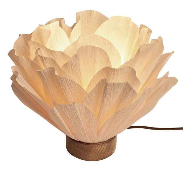 WATT&VEKE - LISA TABLE