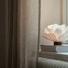 WATT&VEKE - LISA TABLE WATT&VEKE - LISA TABLE