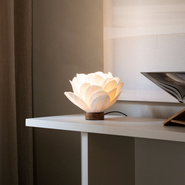 WATT&VEKE - LISA TABLE