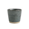 BORNHOLMS KERAMIKFABRIK - ORIGINAL CUP | ASPHALT JUNGLE BORNHOLMS KERAMIKFABRIK - ORIGINAL CUP | ASPHALT JUNGLE