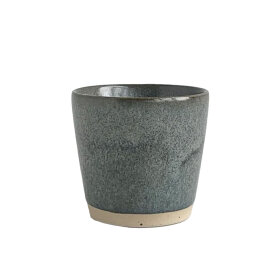BORNHOLMS KERAMIKFABRIK - ORIGINAL CUP | ASPHALT JUNGLE
