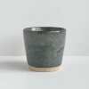 BORNHOLMS KERAMIKFABRIK - ORIGINAL CUP | ASPHALT JUNGLE BORNHOLMS KERAMIKFABRIK - ORIGINAL CUP | ASPHALT JUNGLE