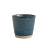 BORNHOLMS KERAMIKFABRIK - ORIGINAL CUP | CLEAR NIGHTS