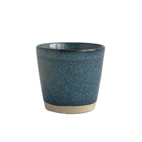 BORNHOLMS KERAMIKFABRIK - ORIGINAL CUP | CLEAR NIGHTS