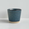 BORNHOLMS KERAMIKFABRIK - ORIGINAL CUP | CLEAR NIGHTS