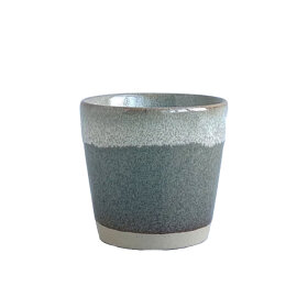BORNHOLMS KERAMIKFABRIK - ORIGINAL CUP | SANDY BEACH