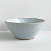 BORNHOLMS KERAMIKFABRIK - SMALL BOWL | PALE BLUE
