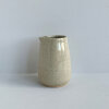 BORNHOLMS KERAMIKFABRIK - CREAM JUG | TRANSPARENT