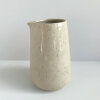 BORNHOLMS KERAMIKFABRIK - MILK JUG | TRANSPARENT