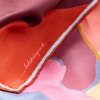 BECK SØNDERGAARD - BLOVIA SIA SCARF | MULTI COL. BECK SØNDERGAARD - BLOVIA SIA SCARF | MULTI COL.