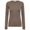 BRUUN & STENGADE - ASDIS REGULAR FIT STRIK | MOLE BRUUN & STENGADE - ASDIS REGULAR FIT STRIK | MOLE
