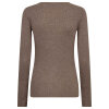 BRUUN & STENGADE - ASDIS REGULAR FIT STRIK | MOLE BRUUN & STENGADE - ASDIS REGULAR FIT STRIK | MOLE