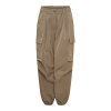 MARTA DU CHATEAU - VANILLA PANTS | FANGO MARTA DU CHATEAU - VANILLA PANTS | FANGO