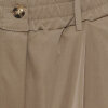 MARTA DU CHATEAU - VANILLA PANTS | FANGO MARTA DU CHATEAU - VANILLA PANTS | FANGO