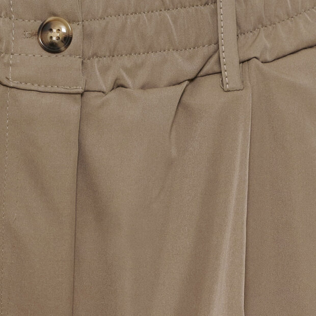 MARTA DU CHATEAU - VANILLA PANTS | FANGO