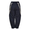 MARTA DU CHATEAU - SEASHELL PANTS | NAVY MARTA DU CHATEAU - SEASHELL PANTS | NAVY