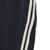 MARTA DU CHATEAU - SEASHELL PANTS | NAVY MARTA DU CHATEAU - SEASHELL PANTS | NAVY
