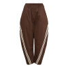 MARTA DU CHATEAU - SEASHELL PANTS | MORO MARTA DU CHATEAU - SEASHELL PANTS | MORO