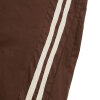 MARTA DU CHATEAU - SEASHELL PANTS | MORO MARTA DU CHATEAU - SEASHELL PANTS | MORO