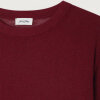 AMERICAN VINTAGE - TOIMA SWEATER | ACEROLA MELANGE AMERICAN VINTAGE - TOIMA SWEATER | ACEROLA MELANGE