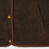 AMERICAN VINTAGE - HOKTOWN VEST | CHESTNUT TREE MELANGE