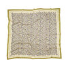 BECK SØNDERGAARD - FIORA SICO SCARF | RUTABAGA WHITE BECK SØNDERGAARD - FIORA SICO SCARF | RUTABAGA WHITE