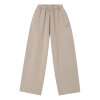 AMERICAN VINTAGE - JITBAY JOGGERS | FOGGY VINTAGE AMERICAN VINTAGE - JITBAY JOGGERS | FOGGY VINTAGE