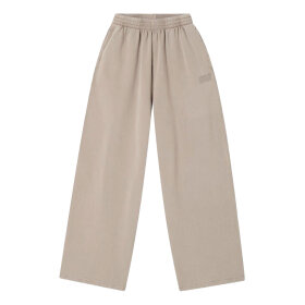 AMERICAN VINTAGE - JITBAY JOGGERS | FOGGY VINTAGE