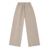 AMERICAN VINTAGE - JITBAY JOGGERS | FOGGY VINTAGE AMERICAN VINTAGE - JITBAY JOGGERS | FOGGY VINTAGE