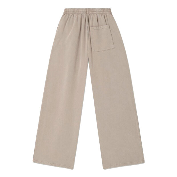 AMERICAN VINTAGE - JITBAY JOGGERS | FOGGY VINTAGE