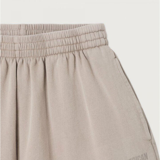 AMERICAN VINTAGE - JITBAY JOGGERS | FOGGY VINTAGE