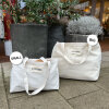 STOKVÆRK - BIG TOTE BAG STOKVÆRK - BIG TOTE BAG