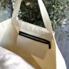 STOKVÆRK - BIG TOTE BAG STOKVÆRK - BIG TOTE BAG