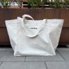STOKVÆRK - BIG TOTE BAG STOKVÆRK - BIG TOTE BAG