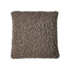 SPEEDTSBERG - PUDE MED PELS | BROWN