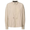 RETHINKIT STUDIOS - SHIRT ELAN WORKI | FOSSIL RETHINKIT STUDIOS - SHIRT ELAN WORKI | FOSSIL