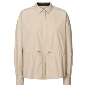 RETHINKIT STUDIOS - SHIRT ELAN WORKI | FOSSIL