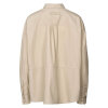 RETHINKIT STUDIOS - SHIRT ELAN WORKI | FOSSIL RETHINKIT STUDIOS - SHIRT ELAN WORKI | FOSSIL
