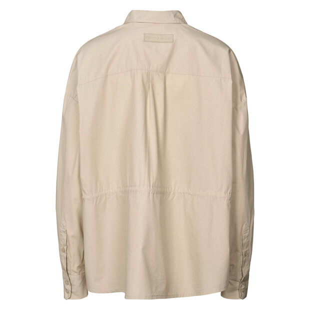 RETHINKIT STUDIOS - SHIRT ELAN WORKI | FOSSIL