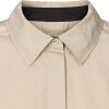 RETHINKIT STUDIOS - SHIRT ELAN WORKI | FOSSIL RETHINKIT STUDIOS - SHIRT ELAN WORKI | FOSSIL