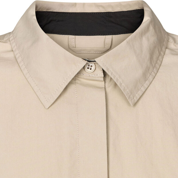 RETHINKIT STUDIOS - SHIRT ELAN WORKI | FOSSIL