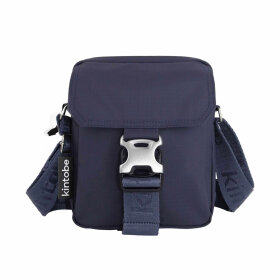 KINTOBE - NICO TASKE | TWILIGHT BLUE