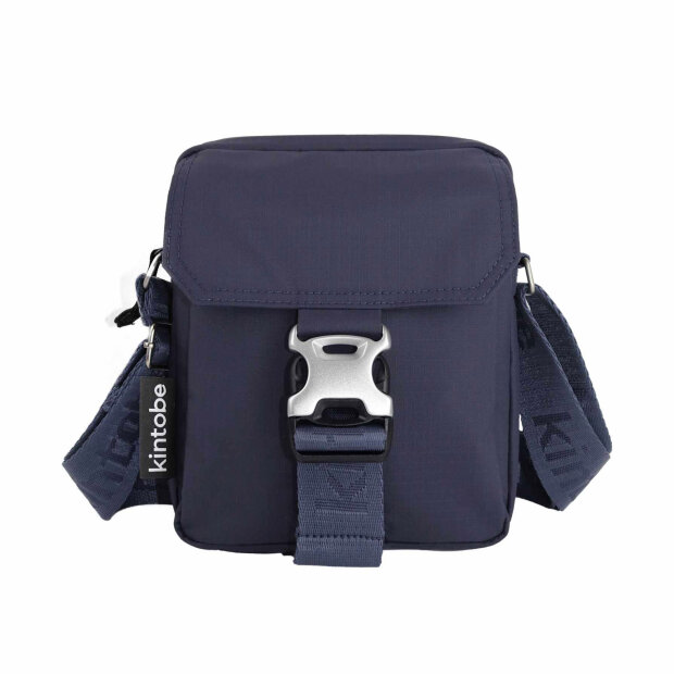 KINTOBE - NICO TASKE | TWILIGHT BLUE